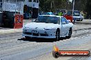 Heathcote Park Test n Tune & 4X4 swamp racing 14 04 2013 - HPH_1950