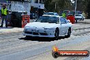 Heathcote Park Test n Tune & 4X4 swamp racing 14 04 2013 - HPH_1951