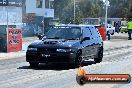 Heathcote Park Test n Tune & 4X4 swamp racing 14 04 2013 - HPH_1952