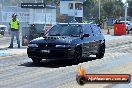 Heathcote Park Test n Tune & 4X4 swamp racing 14 04 2013 - HPH_1953