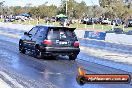 Heathcote Park Test n Tune & 4X4 swamp racing 14 04 2013 - HPH_1957