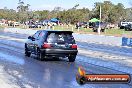 Heathcote Park Test n Tune & 4X4 swamp racing 14 04 2013 - HPH_1958