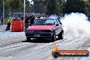 Heathcote Park Test n Tune & 4X4 swamp racing 14 04 2013 - HPH_1962