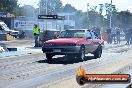 Heathcote Park Test n Tune & 4X4 swamp racing 14 04 2013 - HPH_1966