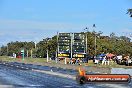 Heathcote Park Test n Tune & 4X4 swamp racing 14 04 2013 - HPH_1975