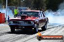 Heathcote Park Test n Tune & 4X4 swamp racing 14 04 2013 - HPH_1976