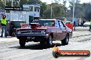 Heathcote Park Test n Tune & 4X4 swamp racing 14 04 2013 - HPH_1978