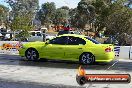 Heathcote Park Test n Tune & 4X4 swamp racing 14 04 2013 - HPH_1981