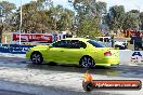 Heathcote Park Test n Tune & 4X4 swamp racing 14 04 2013 - HPH_1982