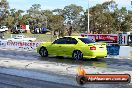 Heathcote Park Test n Tune & 4X4 swamp racing 14 04 2013 - HPH_1983