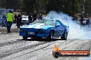 Heathcote Park Test n Tune & 4X4 swamp racing 14 04 2013 - HPH_1984