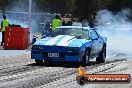 Heathcote Park Test n Tune & 4X4 swamp racing 14 04 2013 - HPH_1985