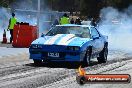 Heathcote Park Test n Tune & 4X4 swamp racing 14 04 2013 - HPH_1986