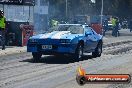 Heathcote Park Test n Tune & 4X4 swamp racing 14 04 2013 - HPH_1989