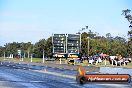 Heathcote Park Test n Tune & 4X4 swamp racing 14 04 2013 - HPH_2002