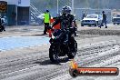 Heathcote Park Test n Tune & 4X4 swamp racing 14 04 2013 - HPH_2003