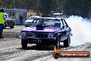 Heathcote Park Test n Tune & 4X4 swamp racing 14 04 2013 - HPH_2006