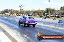 Heathcote Park Test n Tune & 4X4 swamp racing 14 04 2013 - HPH_2013