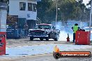 Heathcote Park Test n Tune & 4X4 swamp racing 14 04 2013 - HPH_2015