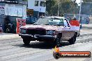 Heathcote Park Test n Tune & 4X4 swamp racing 14 04 2013 - HPH_2017