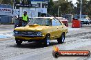 Heathcote Park Test n Tune & 4X4 swamp racing 14 04 2013 - HPH_2021