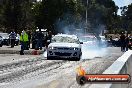 Heathcote Park Test n Tune & 4X4 swamp racing 14 04 2013 - HPH_2027