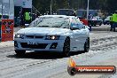 Heathcote Park Test n Tune & 4X4 swamp racing 14 04 2013 - HPH_2031