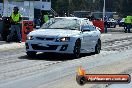 Heathcote Park Test n Tune & 4X4 swamp racing 14 04 2013 - HPH_2032