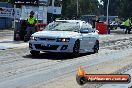 Heathcote Park Test n Tune & 4X4 swamp racing 14 04 2013 - HPH_2033