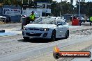 Heathcote Park Test n Tune & 4X4 swamp racing 14 04 2013 - HPH_2034