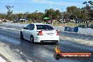 Heathcote Park Test n Tune & 4X4 swamp racing 14 04 2013 - HPH_2035