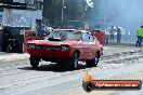 Heathcote Park Test n Tune & 4X4 swamp racing 14 04 2013 - HPH_2036