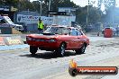 Heathcote Park Test n Tune & 4X4 swamp racing 14 04 2013 - HPH_2037