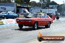 Heathcote Park Test n Tune & 4X4 swamp racing 14 04 2013 - HPH_2038