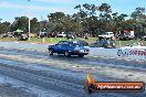 Heathcote Park Test n Tune & 4X4 swamp racing 14 04 2013 - HPH_2040