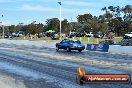 Heathcote Park Test n Tune & 4X4 swamp racing 14 04 2013 - HPH_2041