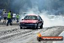 Heathcote Park Test n Tune & 4X4 swamp racing 14 04 2013 - HPH_2044