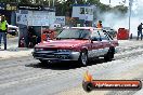 Heathcote Park Test n Tune & 4X4 swamp racing 14 04 2013 - HPH_2045