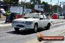 Heathcote Park Test n Tune & 4X4 swamp racing 14 04 2013 - HPH_2048