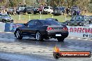 Heathcote Park Test n Tune & 4X4 swamp racing 14 04 2013 - HPH_2052