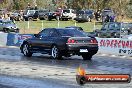 Heathcote Park Test n Tune & 4X4 swamp racing 14 04 2013 - HPH_2052