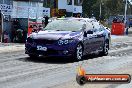 Heathcote Park Test n Tune & 4X4 swamp racing 14 04 2013 - HPH_2055