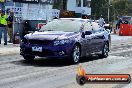 Heathcote Park Test n Tune & 4X4 swamp racing 14 04 2013 - HPH_2056