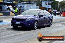 Heathcote Park Test n Tune & 4X4 swamp racing 14 04 2013 - HPH_2058