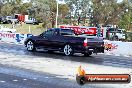 Heathcote Park Test n Tune & 4X4 swamp racing 14 04 2013 - HPH_2060