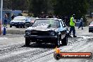 Heathcote Park Test n Tune & 4X4 swamp racing 14 04 2013 - HPH_2061