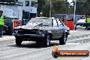 Heathcote Park Test n Tune & 4X4 swamp racing 14 04 2013 - HPH_2062