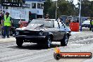 Heathcote Park Test n Tune & 4X4 swamp racing 14 04 2013 - HPH_2063