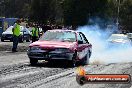 Heathcote Park Test n Tune & 4X4 swamp racing 14 04 2013 - HPH_2065