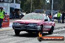 Heathcote Park Test n Tune & 4X4 swamp racing 14 04 2013 - HPH_2068